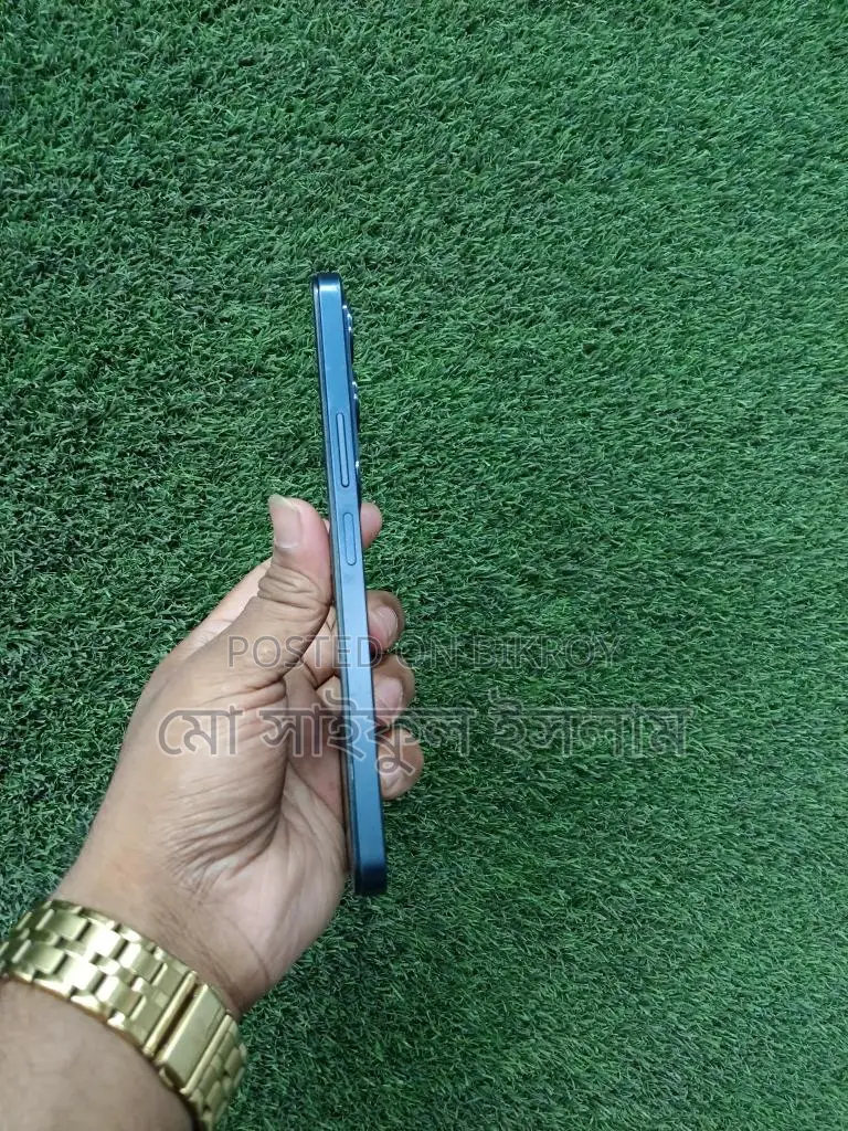 Vivo Y19s 6/128 (Used)