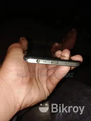 Realme 8 (Used)