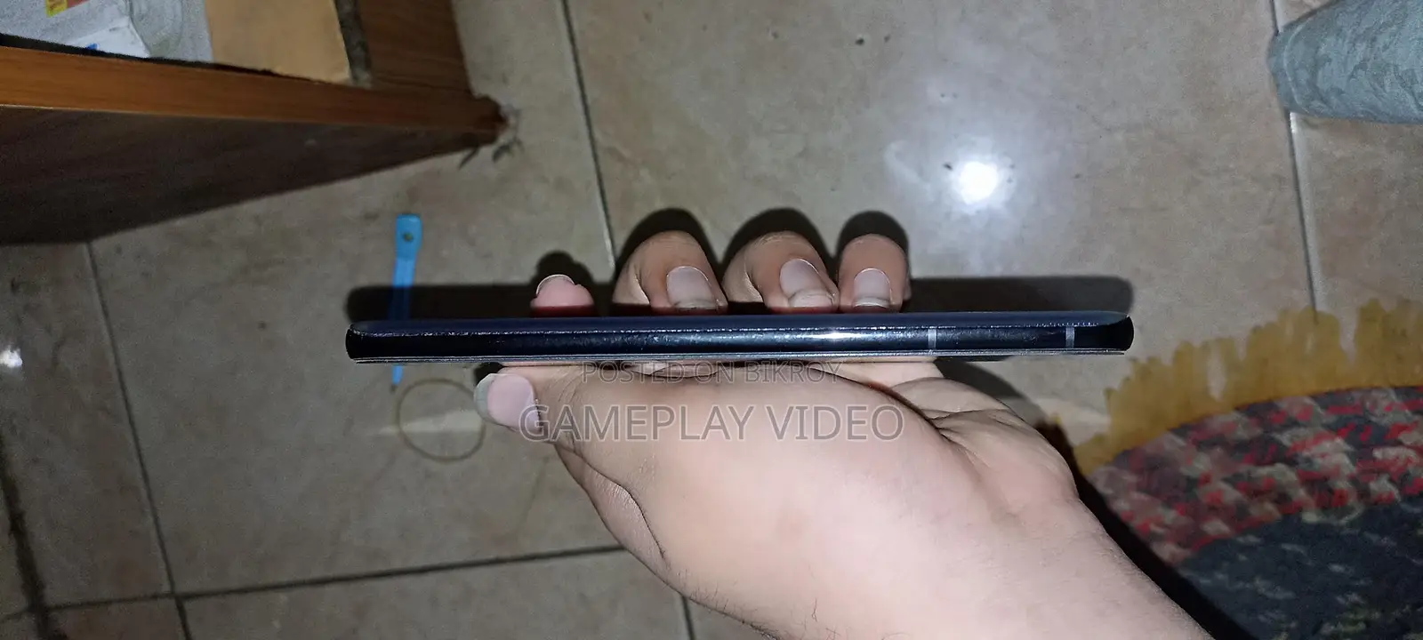 Samsung Galaxy S21 (ব্যবহৃত)