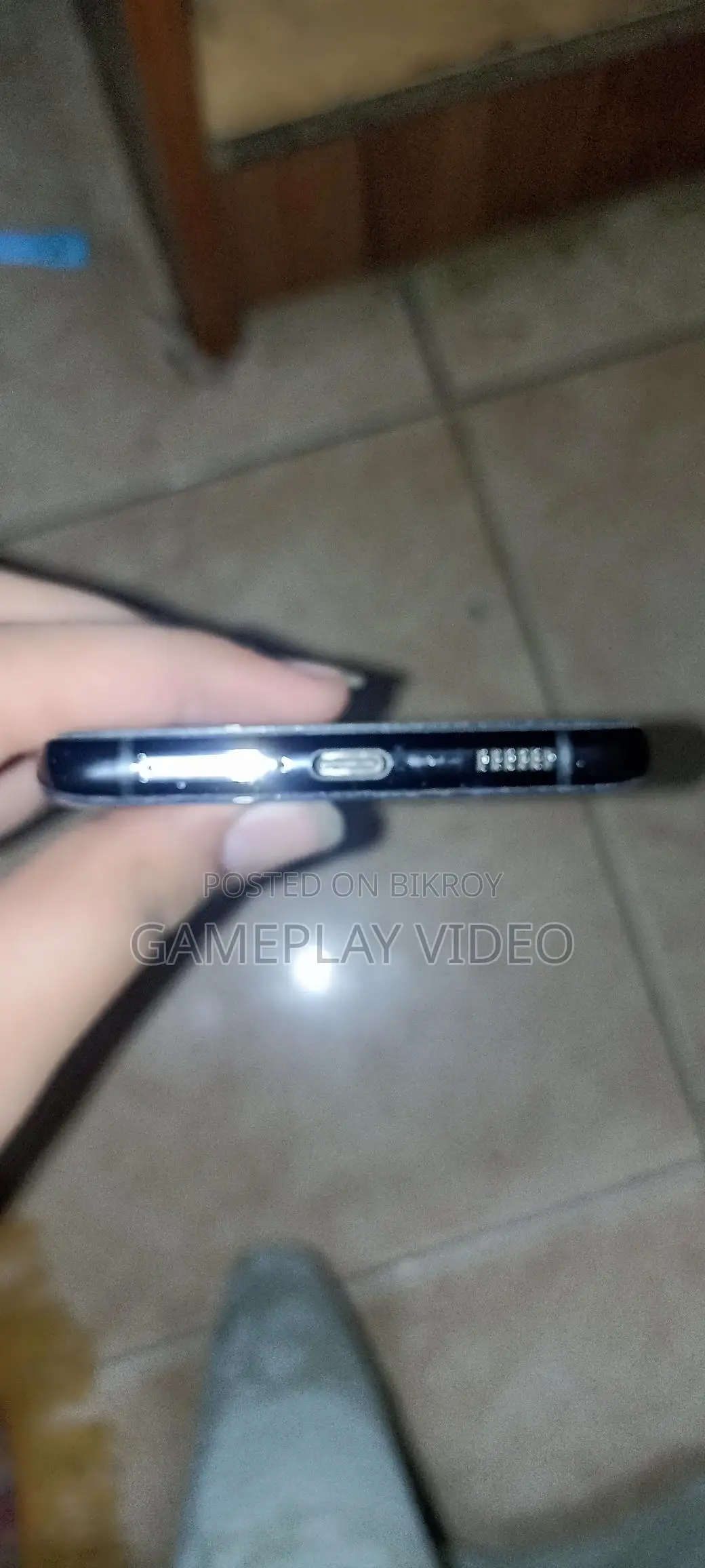 Samsung Galaxy S21 (ব্যবহৃত)