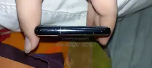 Samsung Galaxy S21 (ব্যবহৃত)