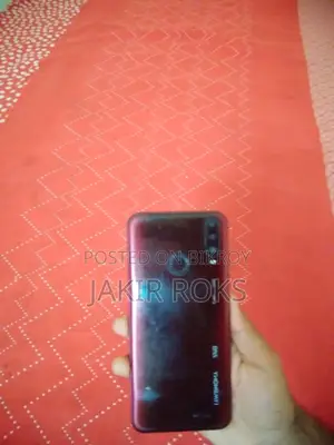 Symphony Z28 3 32 (Used)