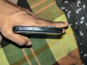 Xiaomi Redmi Note 10 Pro . (Used)