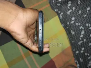 Xiaomi Redmi Note 10 Pro . (Used)