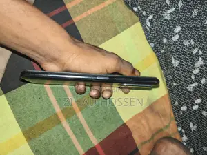 Xiaomi Redmi Note 10 Pro . (Used)