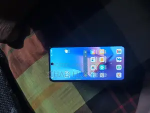 Xiaomi Redmi Note 10 Pro . (Used)
