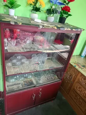 Wardrobe Sell