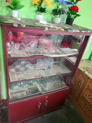 Wardrobe Sell
