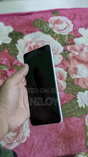 Samsung Galaxy A31 (Used)
