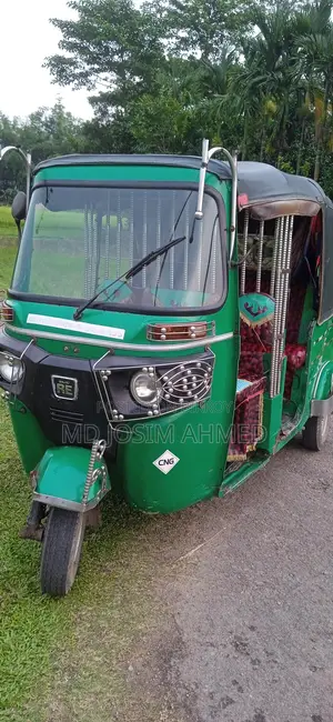 CNG for Sale