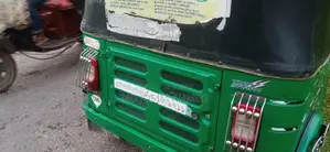 CNG for Sale
