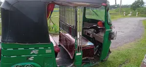 CNG for Sale