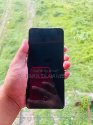 OnePlus 9RT 5g (Used)