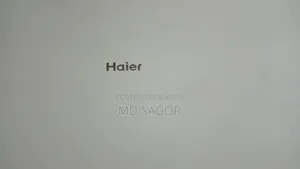 এসি ২টন Haier