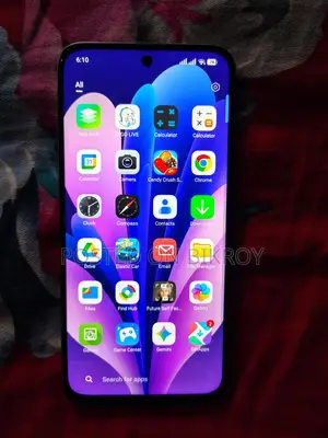 Xiaomi Redmi 15 . (Used)