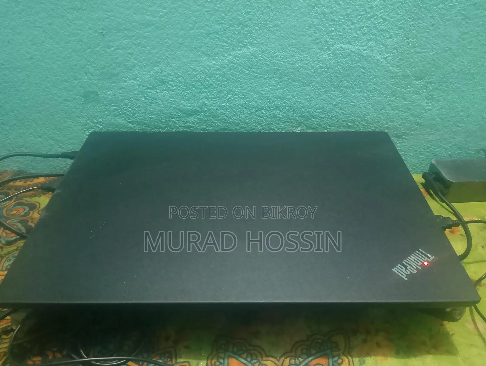 Laptop Sell