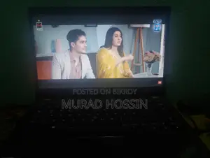Laptop Sell