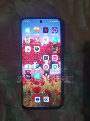 Xiaomi Redmi 12 (Used)