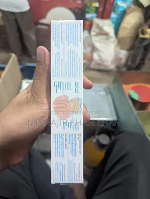 Sensodyne Toothpaste Dubai
