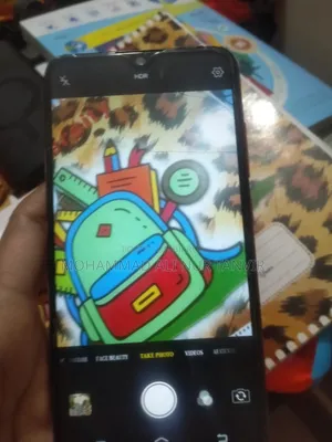 ভিভো ওয়াই৯৫ ১২৮ জিবি রেড