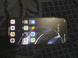 Realme C53 (Used)