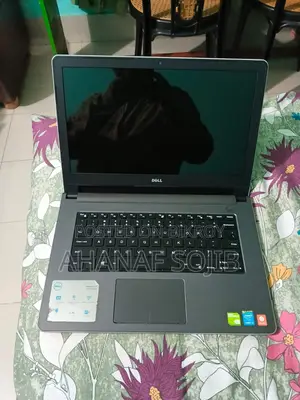 💻 DELL Laptop for Sale ✨