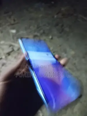 Xiaomi Redmi Note 10 (Used)