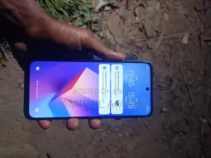 Xiaomi Redmi Note 10 (Used)