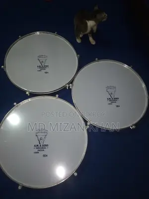 ইসলামিক ধফ