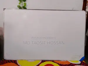 White Board