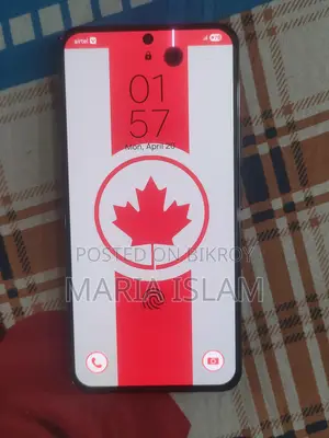 Samsung Galaxy S22 docomo (Used)