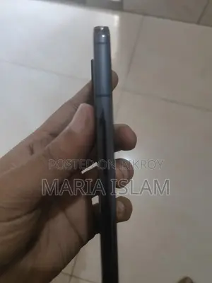 Samsung Galaxy S22 docomo (Used)
