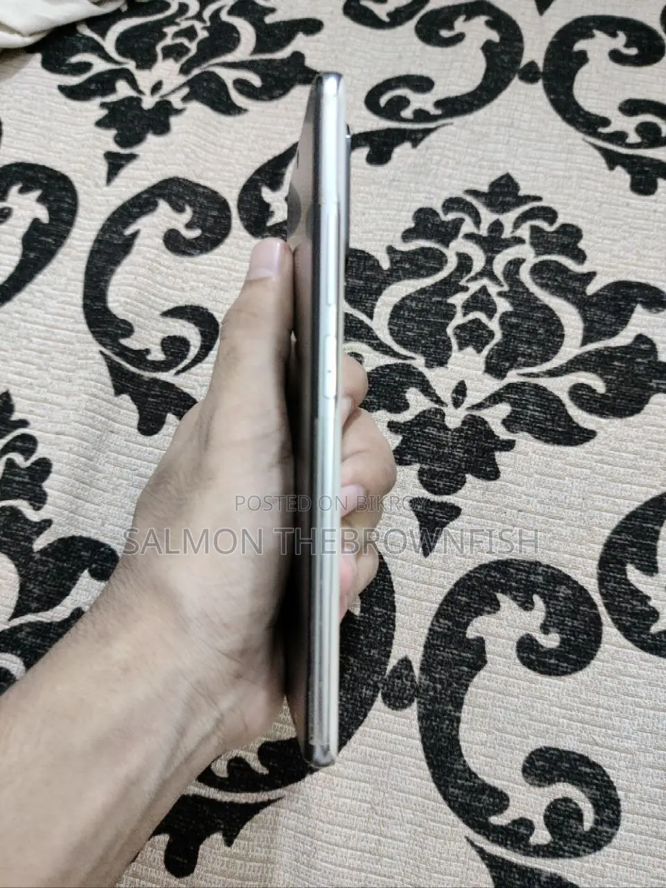 Xiaomi Poco F3 2021 (Used)