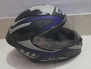Helmet for Sale
