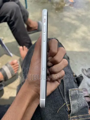 অ্যাপল আইফোন এক্সআর (ব্যবহৃত)