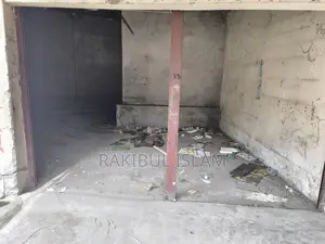 122 SQF shop behind Check Post Mosque, beside Sema Sundari Canal