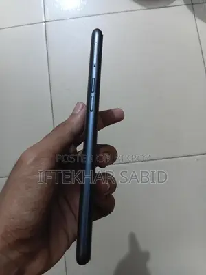 Samsung Galaxy M01s 3/32 (Used)