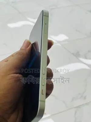 Apple iPhone 12 (Used)