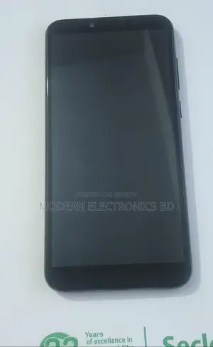 Huawei Y6II (Used)