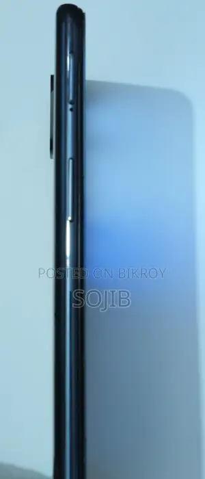 OnePlus Nord N10 5G (Used)