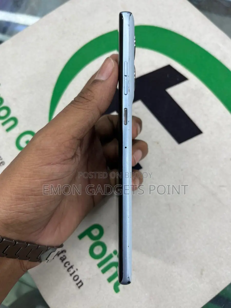 Motorola Edge 50 Fusion 16/512 (Used)