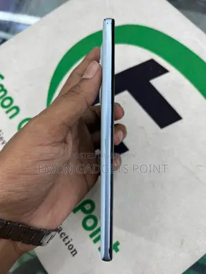 Motorola Edge 50 Fusion 16/512 (Used)