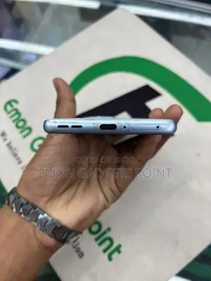 Motorola Edge 50 Fusion 16/512 (Used)