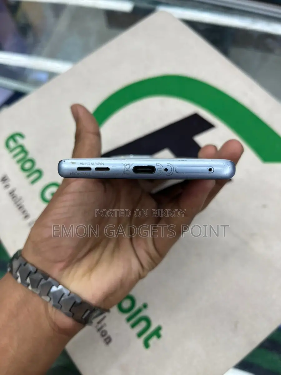 Motorola Edge 50 Fusion 16/512 (Used)