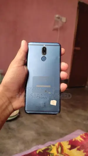 Huawei Nova 2i (Used)