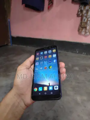Huawei Nova 2i (Used)