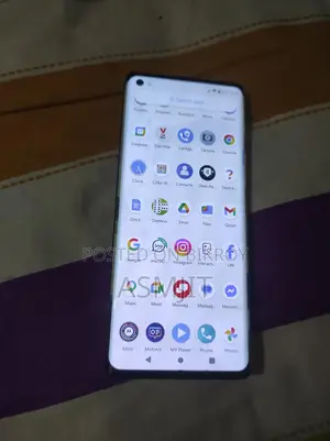 Huawei Mate 80 RS Ultimate (Used)