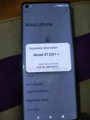Huawei Mate 80 RS Ultimate (Used)