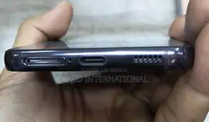 Samsung Galaxy S22 8GB 256GB (Used)