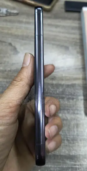 Samsung Galaxy S22 8GB 256GB (Used)